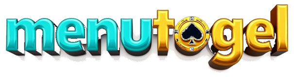 menutogel