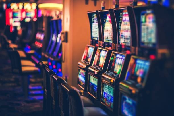 menutogel featured game showcase