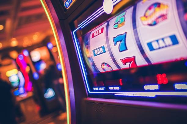 menutogel platform interface showing sportsbook markets and casino games on mobile
