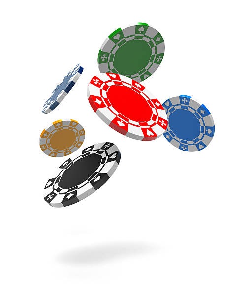 menutogel payment options screen showing e-wallet and bank transfer methods