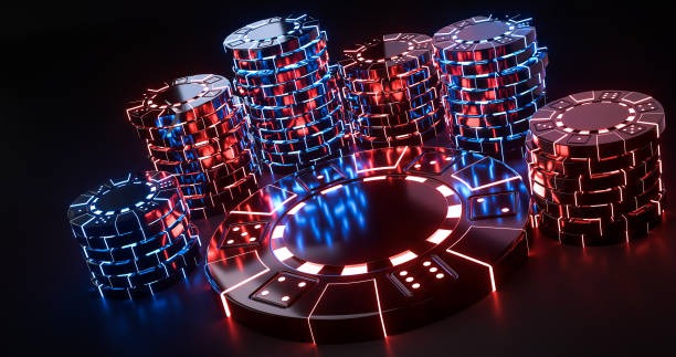 menutogel featured game showcase