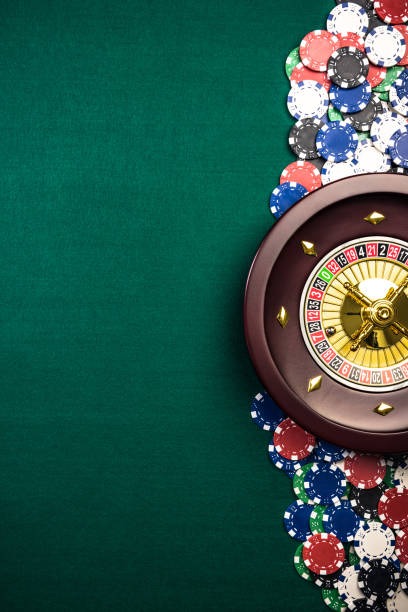 menutogel Aviator game screen showing multiplier counter and cash-out button