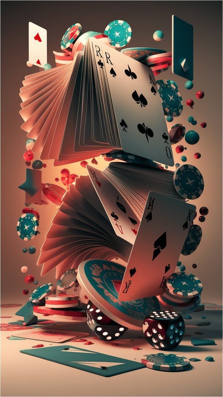 menutogel featured game showcase menutogel featured game showcase