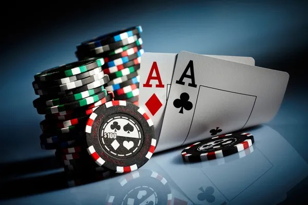 menutogel featured game showcase menutogel featured game showcase