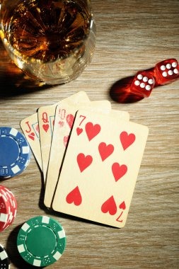 menutogel Colok Bebas draw interface showing number selection and payout structure