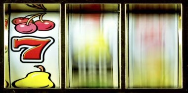 menutogel mobile app showing Colok Bebas wager placement and number selection