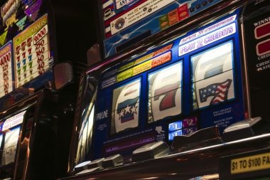 menutogel featured game showcase