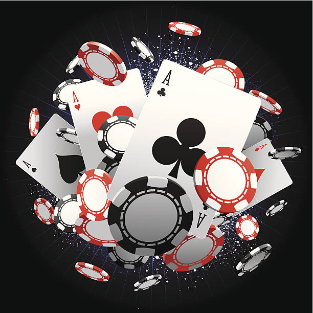 mobile phone displaying menutogel demo mode gameplay screen