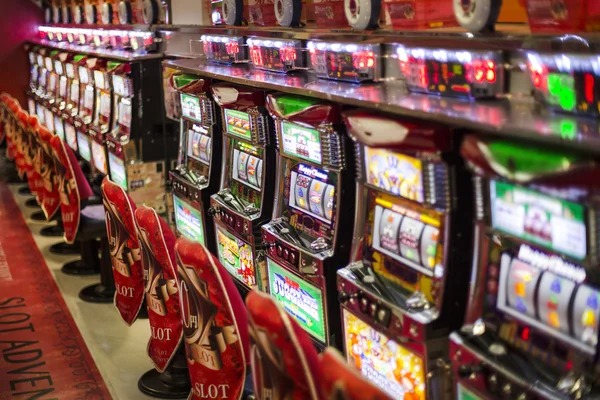 Live casino dealer interface with video feed and game table