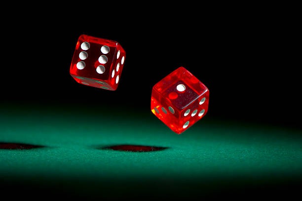 menutogel live schedule showing football matches, esports tournaments, and live-dealer sessions