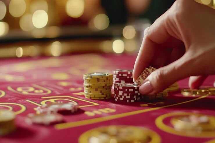 menutogel featured game showcase menutogel featured game showcase